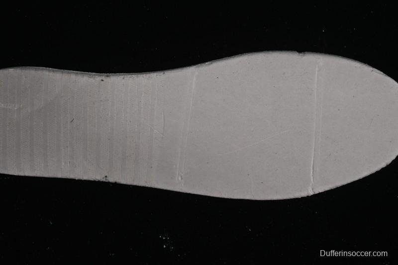 Nike Dunk Low Panda Prank Universe Exploration - Black Purple SB Strap Low Top Casual Skate Shoes - DV0831-002