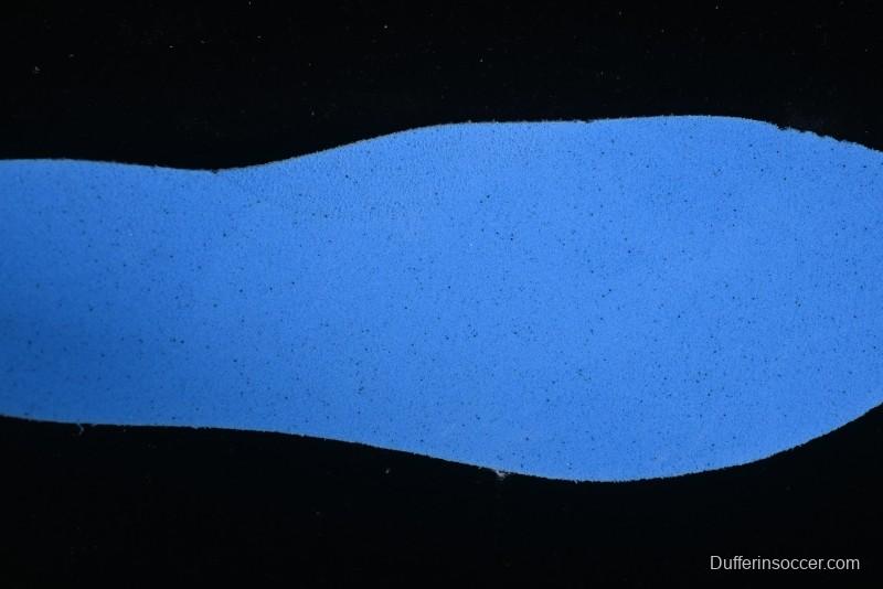 New Balance Joe Freshgoods x New Balance 9060 Retro Casual Running Sneakers with ABZORB Cushioning - U9060FM