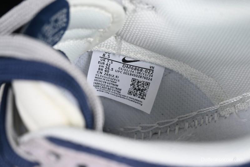 Nike SB Dunk Low Stussy Collaboration Black Burgundy Swoosh Anniversary Custom Low-Top Casual Skate Shoes - DM6868-022