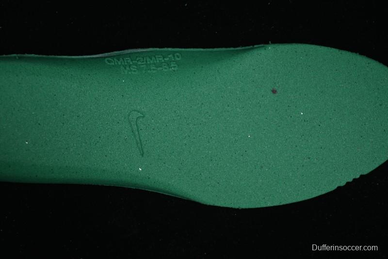 Nike Air Zoom Pegasus 41 GTX Running Shoes with Mesh Breathable Lightweight Design - FQ1356-003