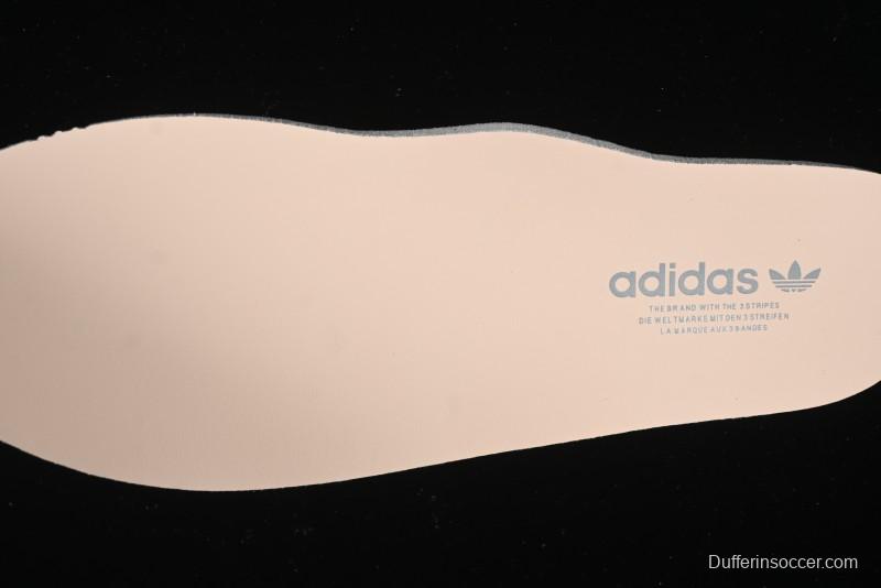 Adidas Samba OG Casual Sneakers - JH7299