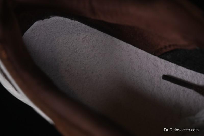 Puma Speedcat Racing Series Low-Top Lifestyle Casual Shoes - 403548-01