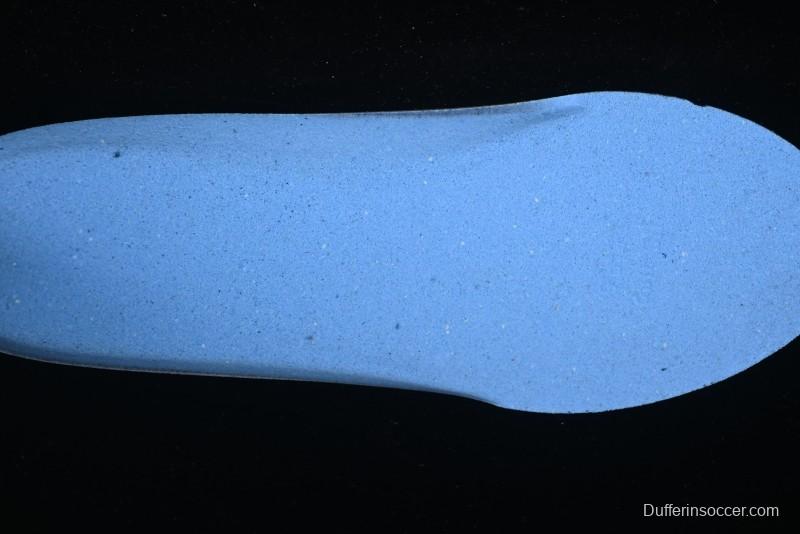 Adidas Originals Adifom Superstar Sustainable Foam Slip-On Sneakers - GZ2619