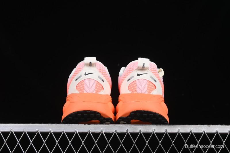 Nike Air Zoom Vomero 18 Moon Landing 18 2025 New Cushioning Casual Running Shoes - HM6804-800