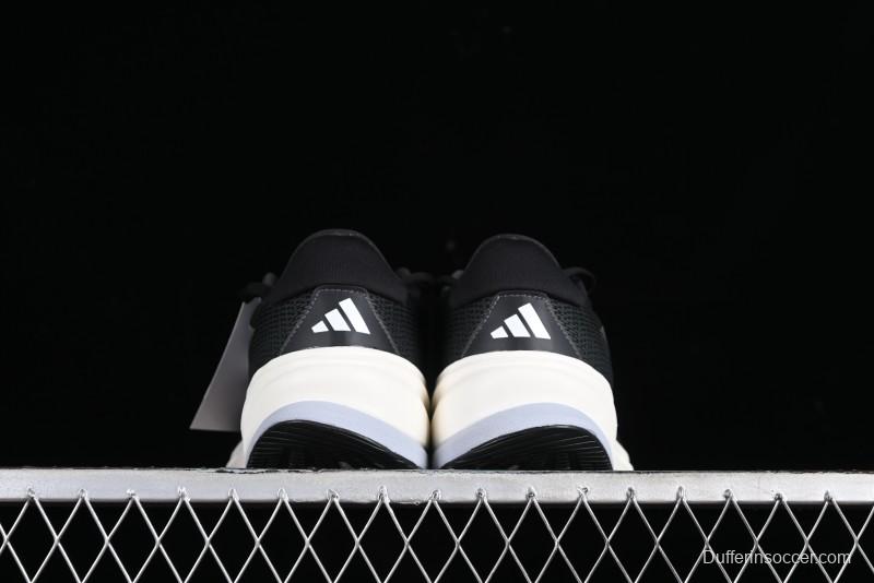 Adidas Supernova Rise Lightweight Running Shoes with Dreamstrike+ Midsole - IG5844