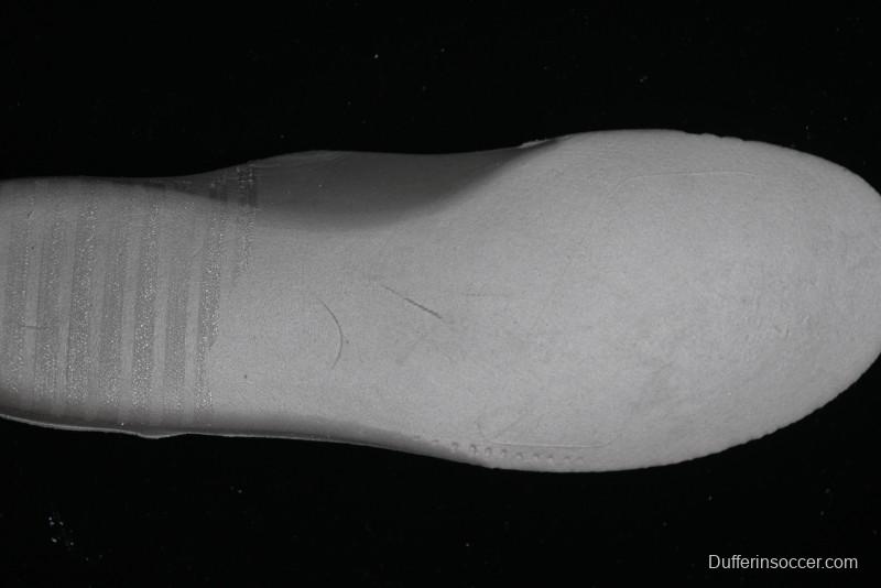 Nike Air Force 1 '07 Low Classic Khaki Mini Swoosh Starry Sky Low-Top Casual Sneakers - MJ0319-027