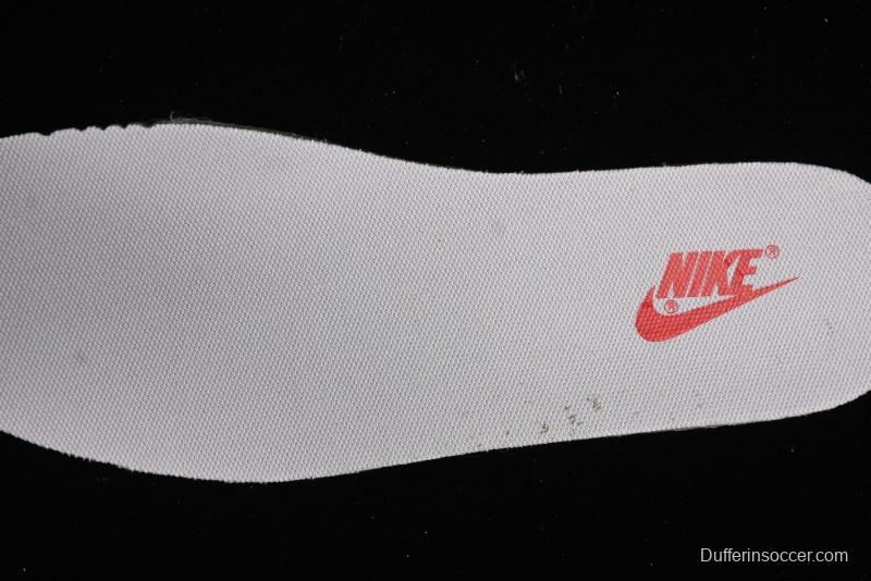 Nike SB Dunk Low Chinese New Year Limited Edition - Little Azure Dragon Anniversary High-End Custom Low-Top Casual Sneakers - XP3802-331