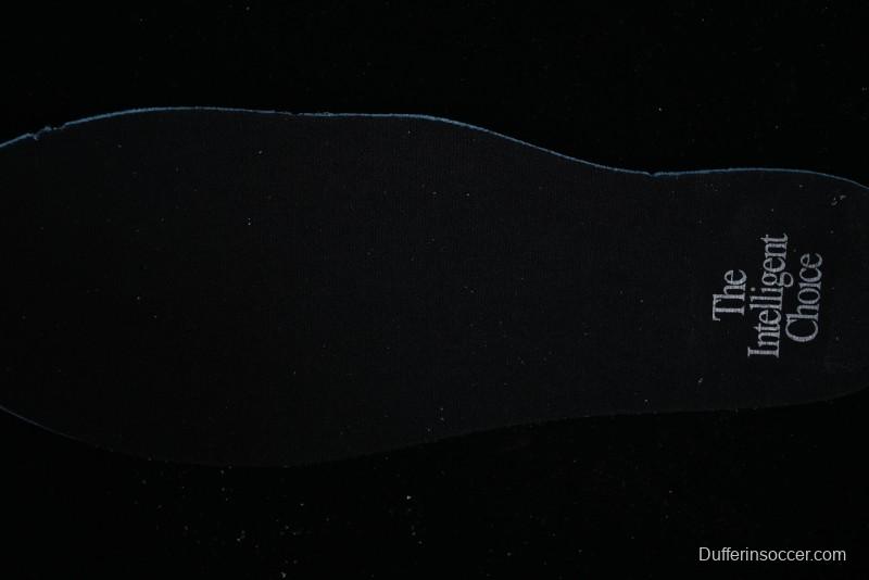 New Balance 9060 Retro Casual Running Sneakers with ABZORB Cushioning Technology - U9060BPM