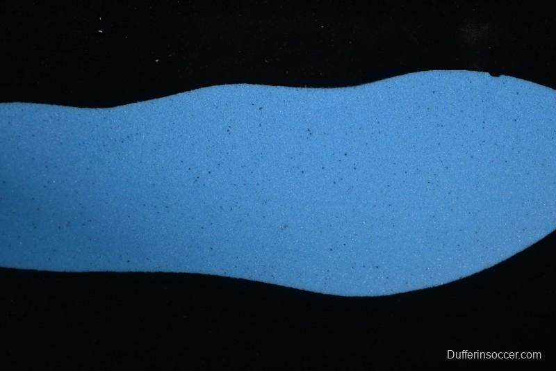 Nike Zoom Vomero 5 Retro Marathon Running Shoes with Thick Cushioned Sole - HV5951-100