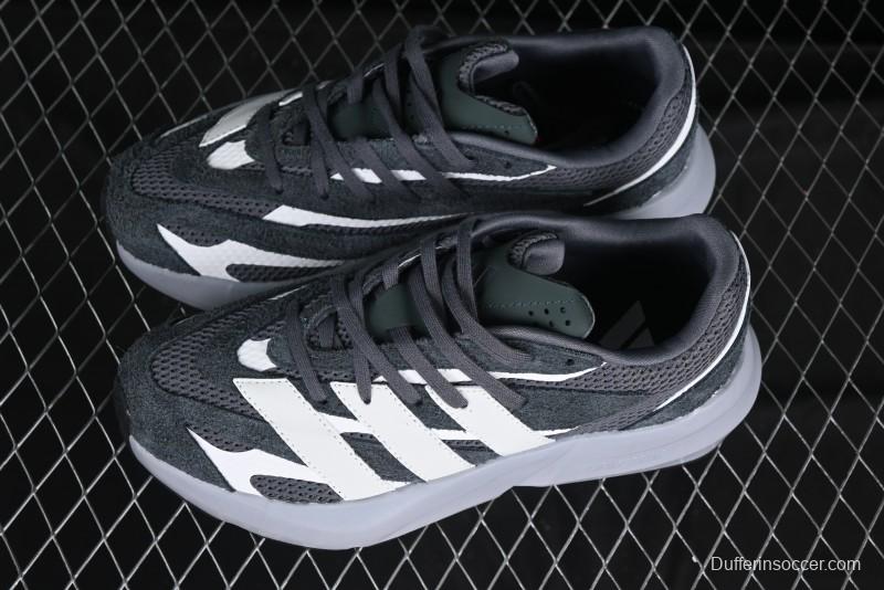 Adidas Lightblaze JQ9972 Breathable Running Shoes