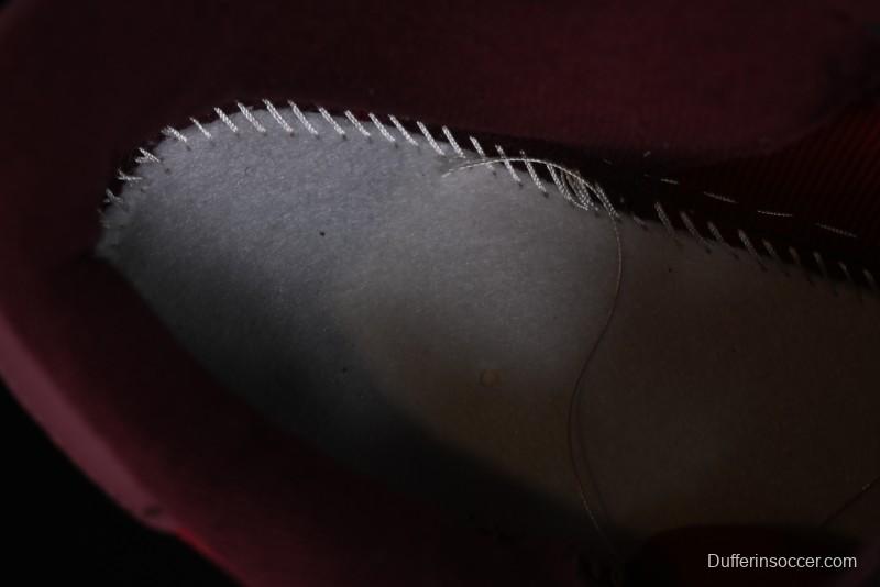 Adidas Originals Campus 00s IF4335 College Series Retro Casual Sneakers - IF4335