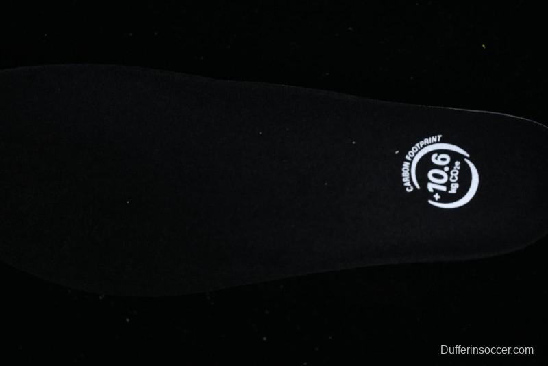 Asics Gel-Nimbus 27 Retro Breathable Casual Shoes Cushioned Men's Durable Running Shoes - 1011B958-002