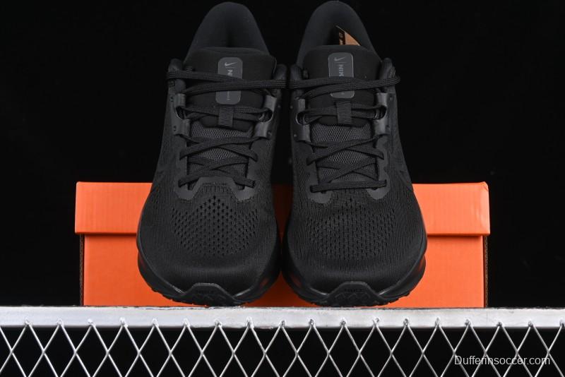 Nike Quest 6 Extreme Series Cushioned Lightweight Running Shoes - FD6033-003