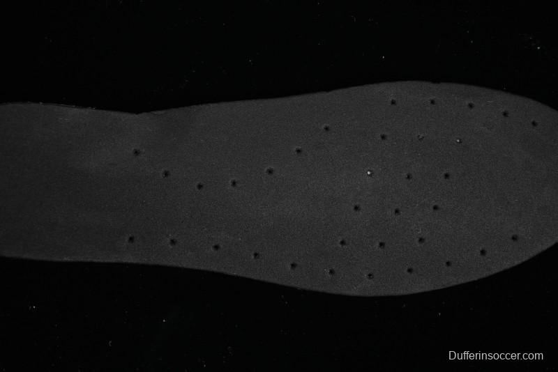 New Balance 530 Series Retro Casual Running Shoes - MR530FDO