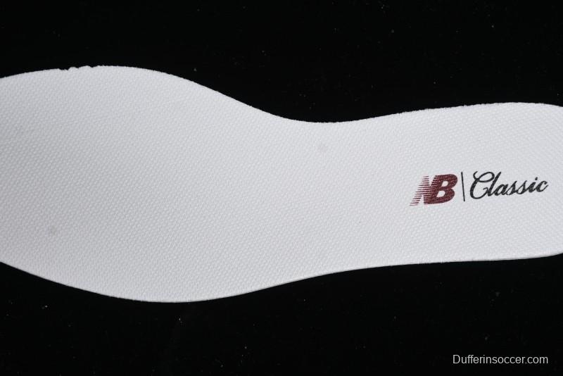 New Balance 574 Series Retro Casual Running Shoes - U574LGG1