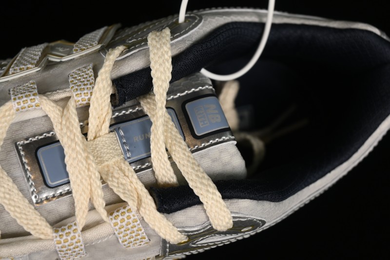 New Balance 1906 Series Retro Dad Style Casual Running Shoes - M1906RKC