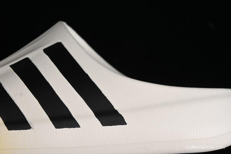 Adidas Originals AdiFOM Superstar Mule - JP5687