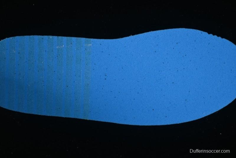 Nike Air Force 1 Shadow Lightweight Elevated Low-Top Sneakers - DZ1847-114