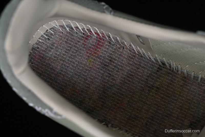 Adidas Originals Samba OG Casual Sneakers - IE0967