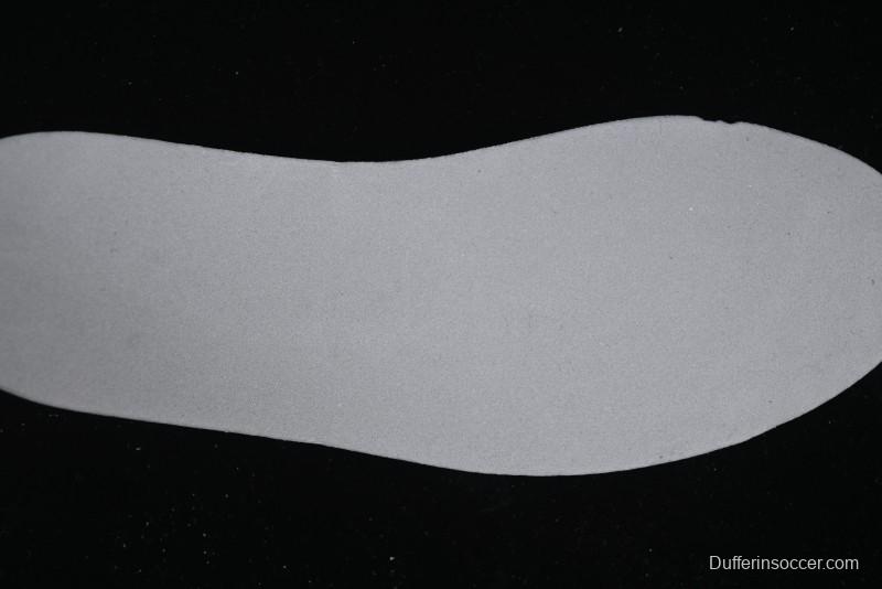 Nike Runtekk V2K Retro Low-Top Running Shoes with Cushlon Midsole and Anti-Slip Design - HJ4497-400