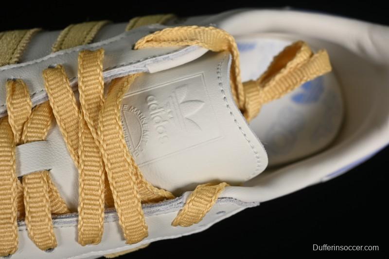 Adidas Samba OG Casual Sneakers - IE0875