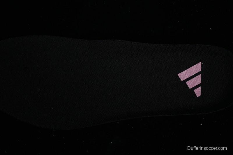 Adidas Vento XLG Deluxe Retro Casual Dad Shoes - JP5765