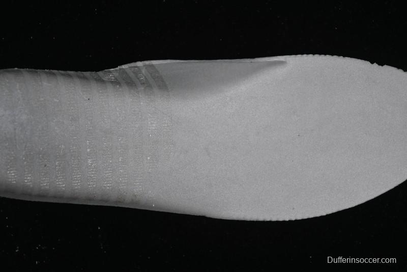 Nike Air Force 1'07 Low "Xin and Bai" Casual Sneakers - DD3301-880