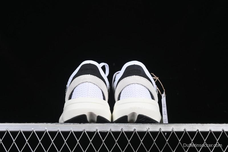 Adidas Lightblaze JH6962 Breathable Running Shoes - JH6962