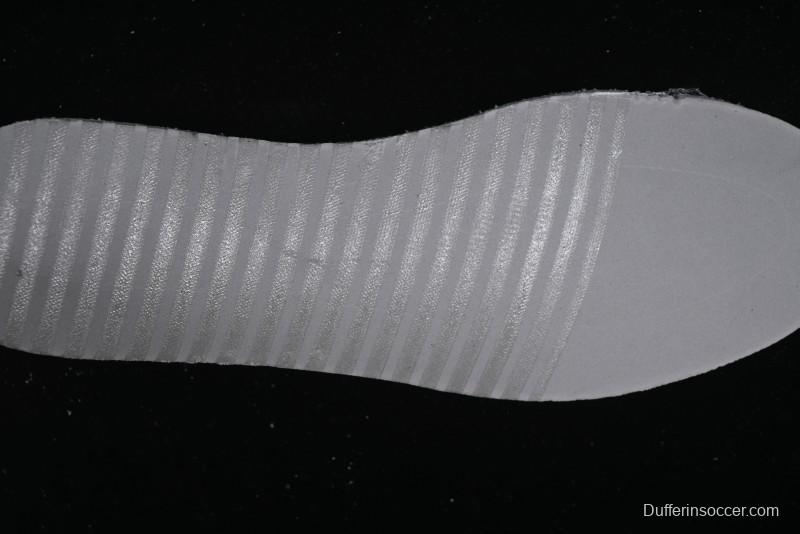 Nike SB Dunk Low Stussy Collaboration Brown Leather Swoosh Anniversary Custom Low-Top Casual Sneakers - DJ2024-062