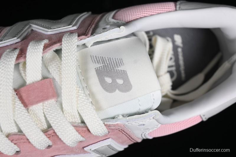 New Balance 574 Series Retro Casual Running Shoes - U574LGOP