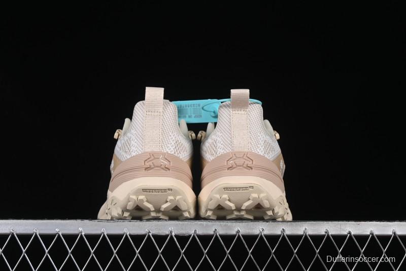 Timberland Outdoor Sports Hiking Casual Shoes TB0A29PPEKF