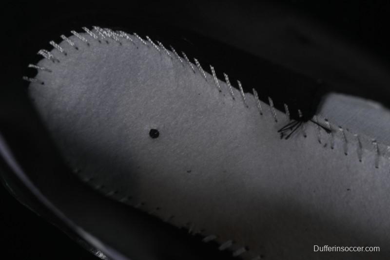 Nike Air Max Dn8 Running Shoes with Dynamic Air Cushion Technology - FQ7860-003