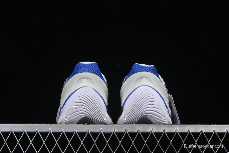 Adidas Vento XLG MTW Retro Casual Dad Shoes - JS1502