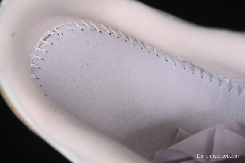 Adidas Forum 84 Low Classic Retro Basketball Shoes - JR5457