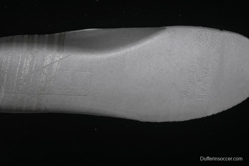 Nike Air Force 1 '07 Low Levi's Denim Patchwork Lace-Up Casual Sneakers - SJ1198-001