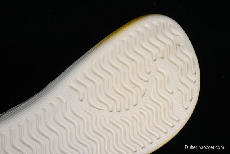 Adidas Originals AdiFOM Superstar Mule - JP5687