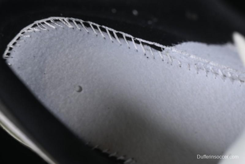 Nike Air Jordan 1 Low AJ1 The North Face Collaboration Dark Camouflage Custom High-End Retro Basketball Shoes - DM9188-013