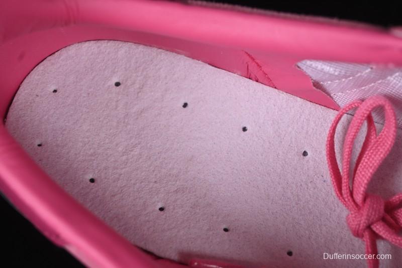 Adidas Gazelle Indoor JI2585 Retro Casual Slip-Resistant Low-Top Sneakers - JI2585