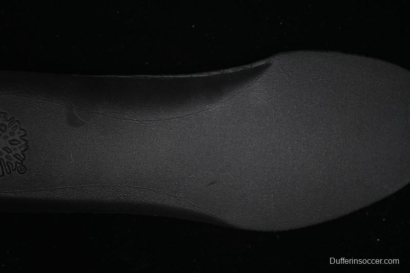 Timberland Outdoor Sports Casual Boots TB0A6CWNEP2