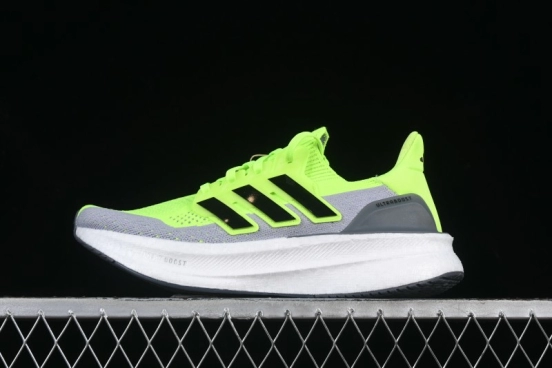 Adidas Ultraboost 5X ID8819 Running Shoes with Boost Cushioning