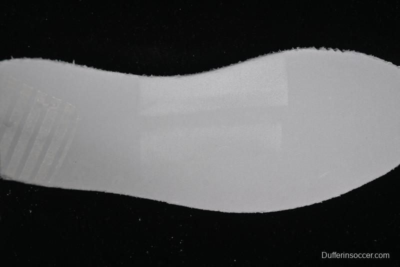 Nike Air Jordan 1 Low Supreme Collaboration Spider Custom High-End Retro Basketball Shoes - XS6086-007