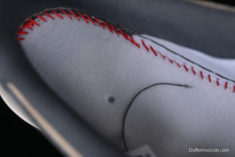 Nike Air Force 1 '07 Low Stussy Collaboration - Lambskin Brown Low-Top Casual Sneakers - XZ6188-888