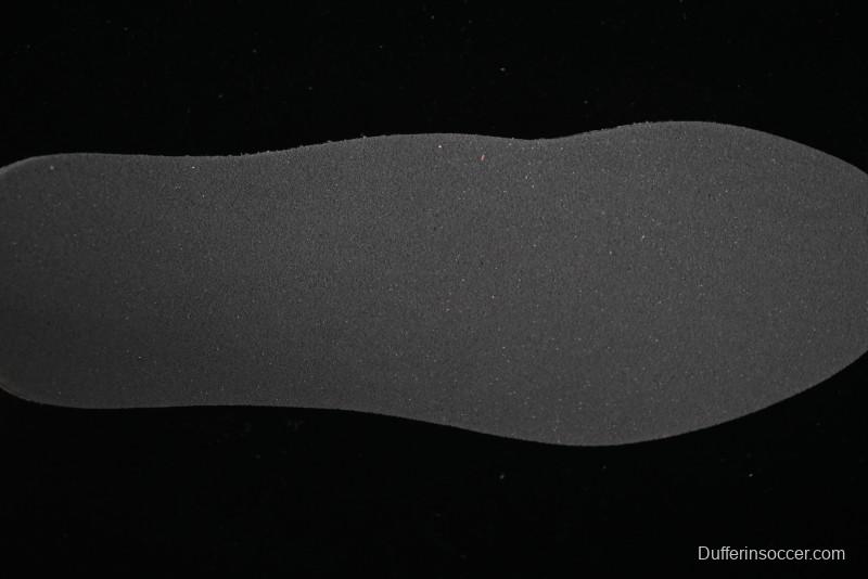 Adidas Originals Gazelle Indoor Retro Casual Anti-Slip Wear-Resistant Low-Top Skate Shoes - IF1809