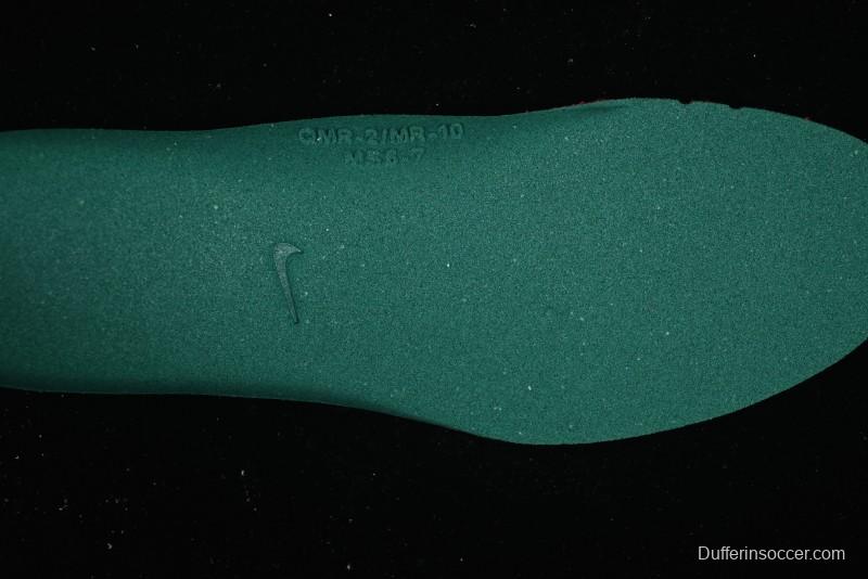 Nike Air Zoom Pegasus 35 Breathable Cushioned Running Shoes - FQ7262-003