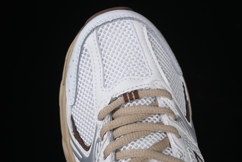 New Balance 530 Series Retro Casual Running Shoes - MR530NI
