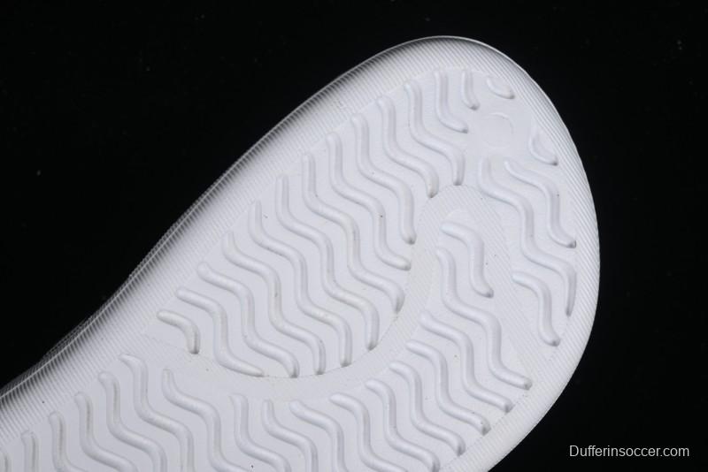 Adidas Originals AdiFOM Superstar Mule Slippers - IF6184