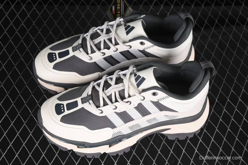 Adidas Citywowlk IH7236 Classic Breathable Fashion Sneakers