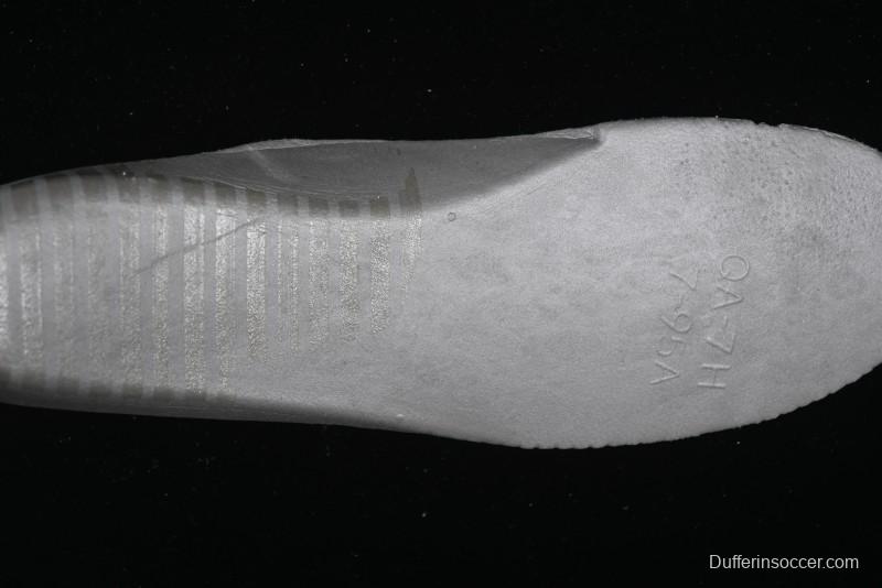 Nike Air Force 1 '07 Low Gucci Collaboration Beige Grey Pattern Low-Top Casual Sneakers - XZ6188-723