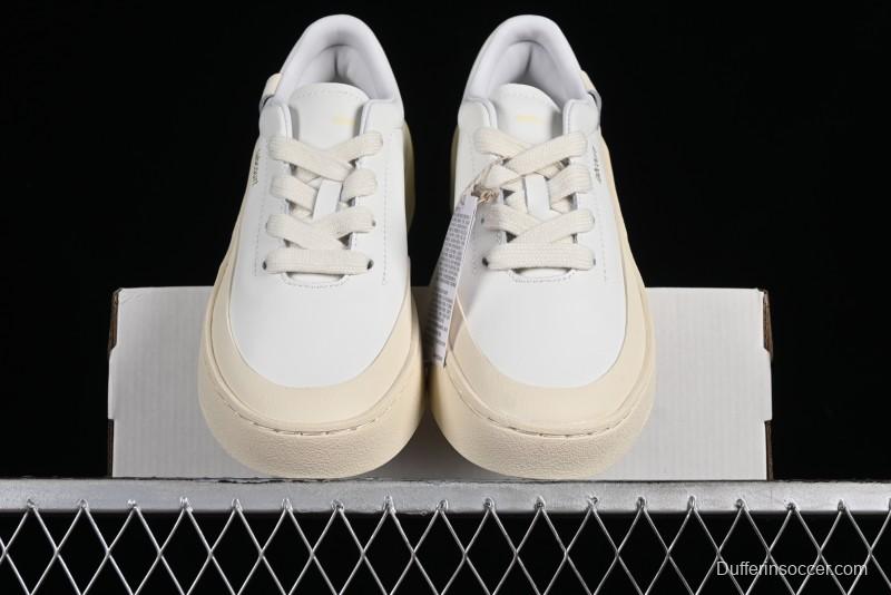 Adidas Labcourt IF1709 Retro Style Casual Sneakers - IF1709