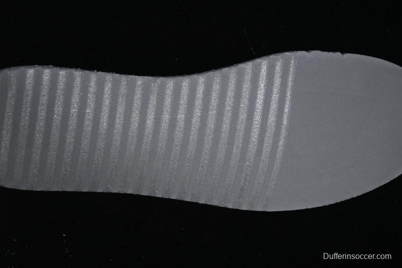 Nike SB Dunk Low UN Collaboration Anniversary Custom Sneakers with Black Swoosh - DJ2024-068